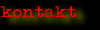 kontakt